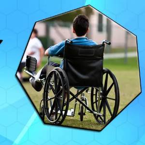 My Care Plan Manager My Care Plan Manager